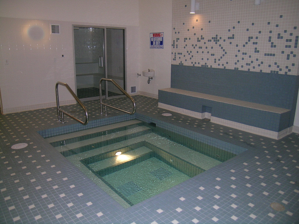 Eden - Amenity Photo 5 of 5