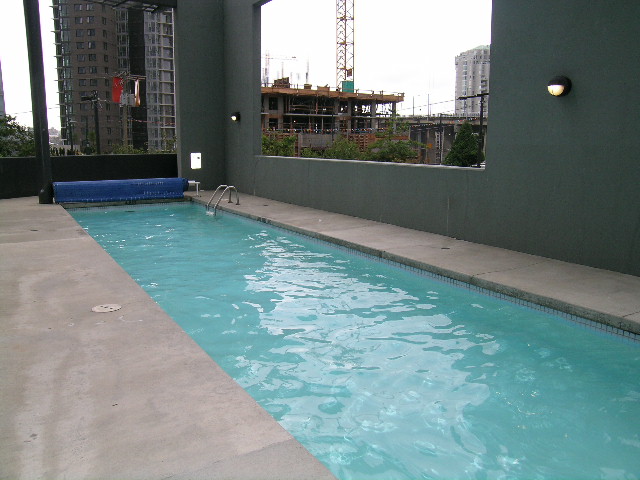 501 - Amenity Photo 2 of 4