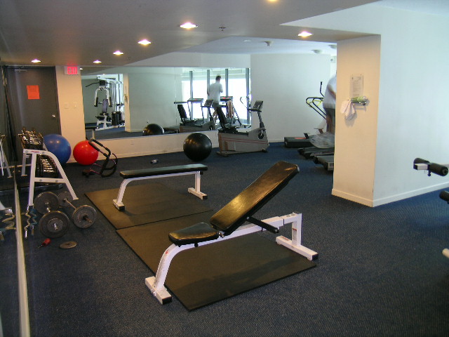 501 - Amenity Photo 3 of 4