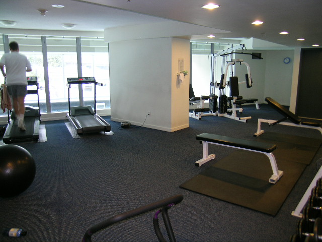 501 - Amenity Photo 4 of 4