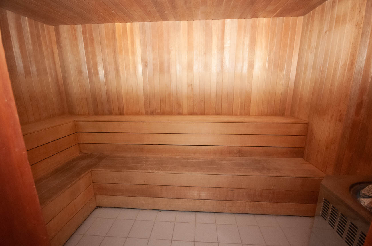Pinnacle - Amenity Photo 2 of 14