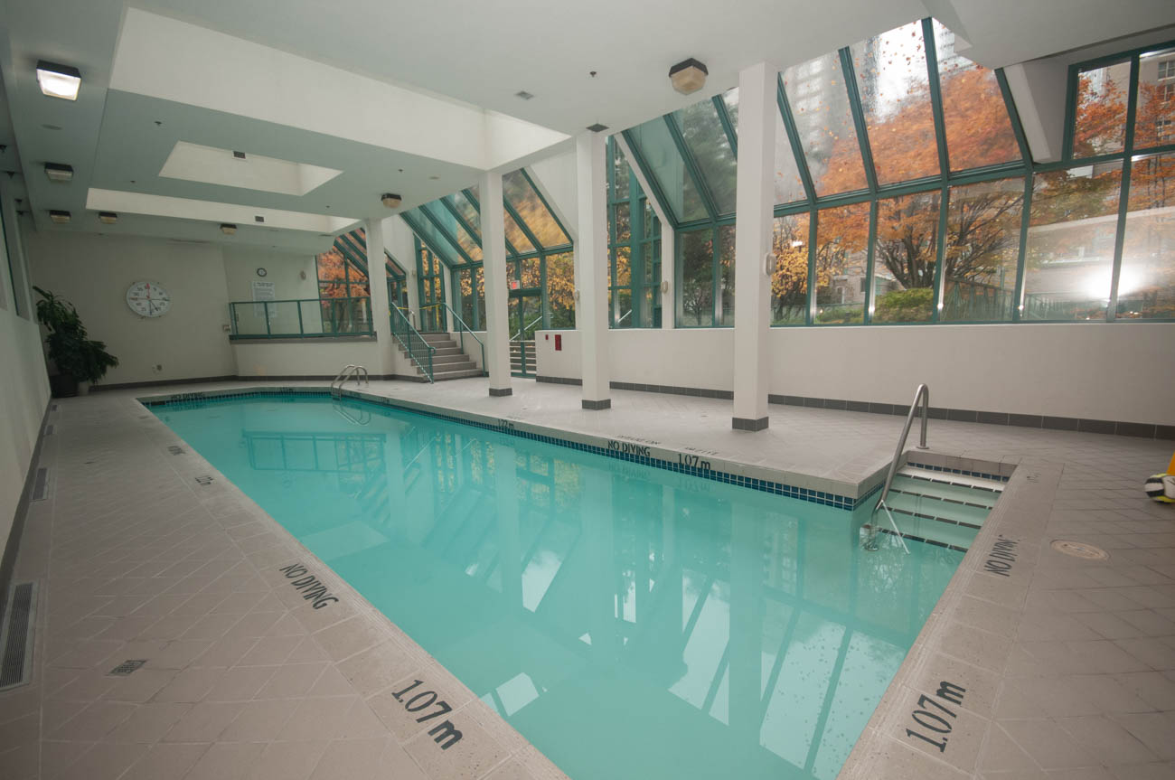 Pinnacle - Amenity Photo 4 of 14