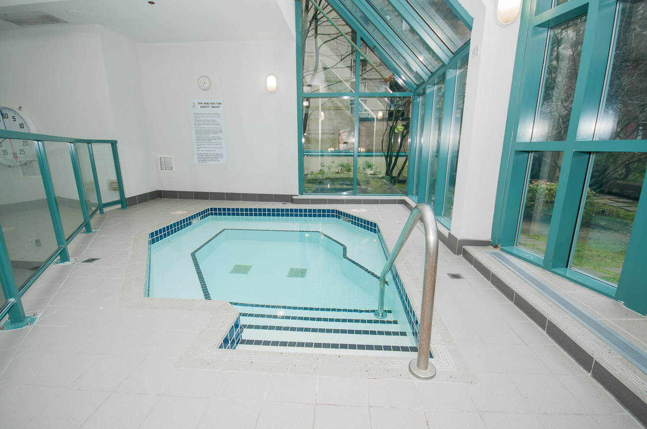 Pinnacle - Amenity Photo 5 of 14