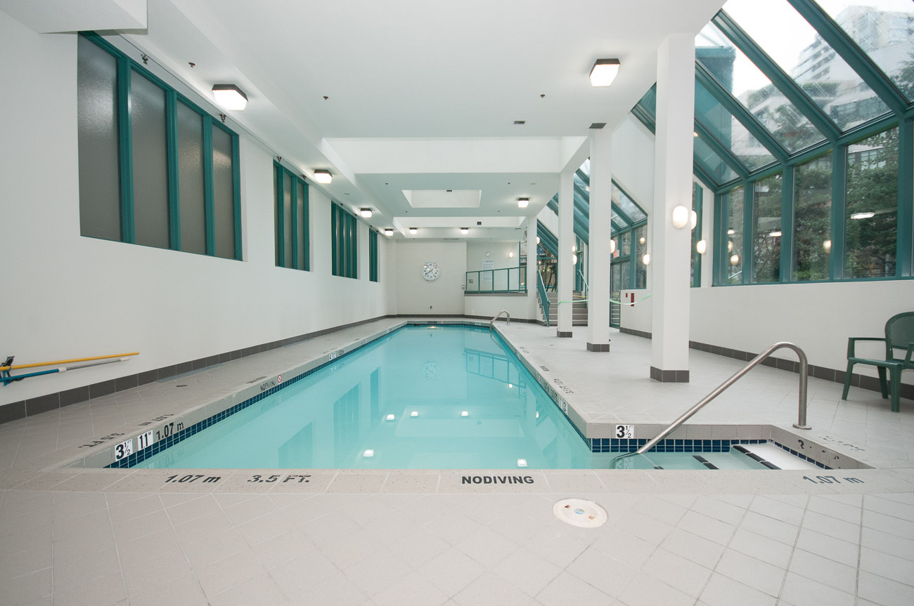 Pinnacle - Amenity Photo 6 of 14