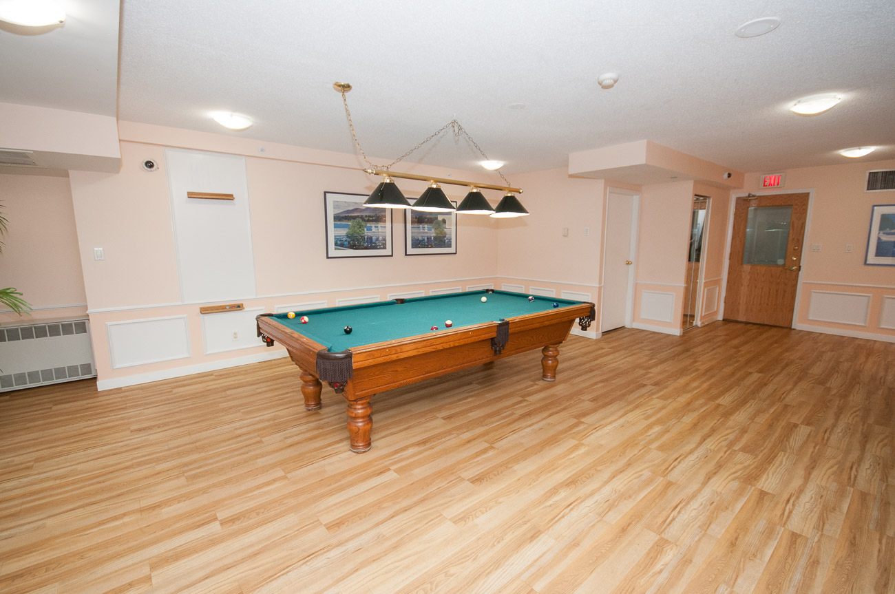 Pinnacle - Amenity Photo 10 of 14