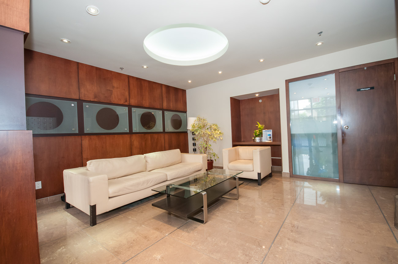 Palladio - Amenity Photo 6 of 9