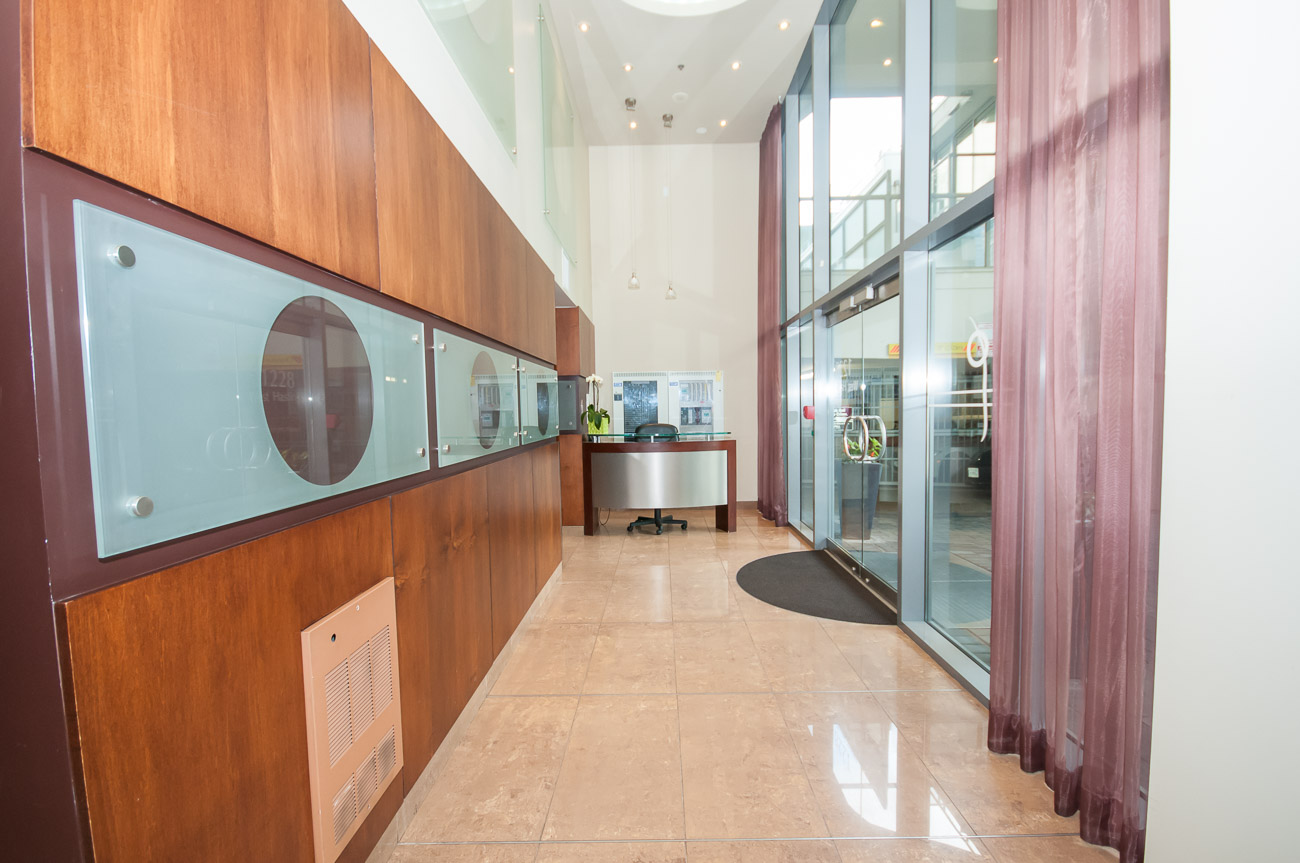 Palladio - Amenity Photo 7 of 9