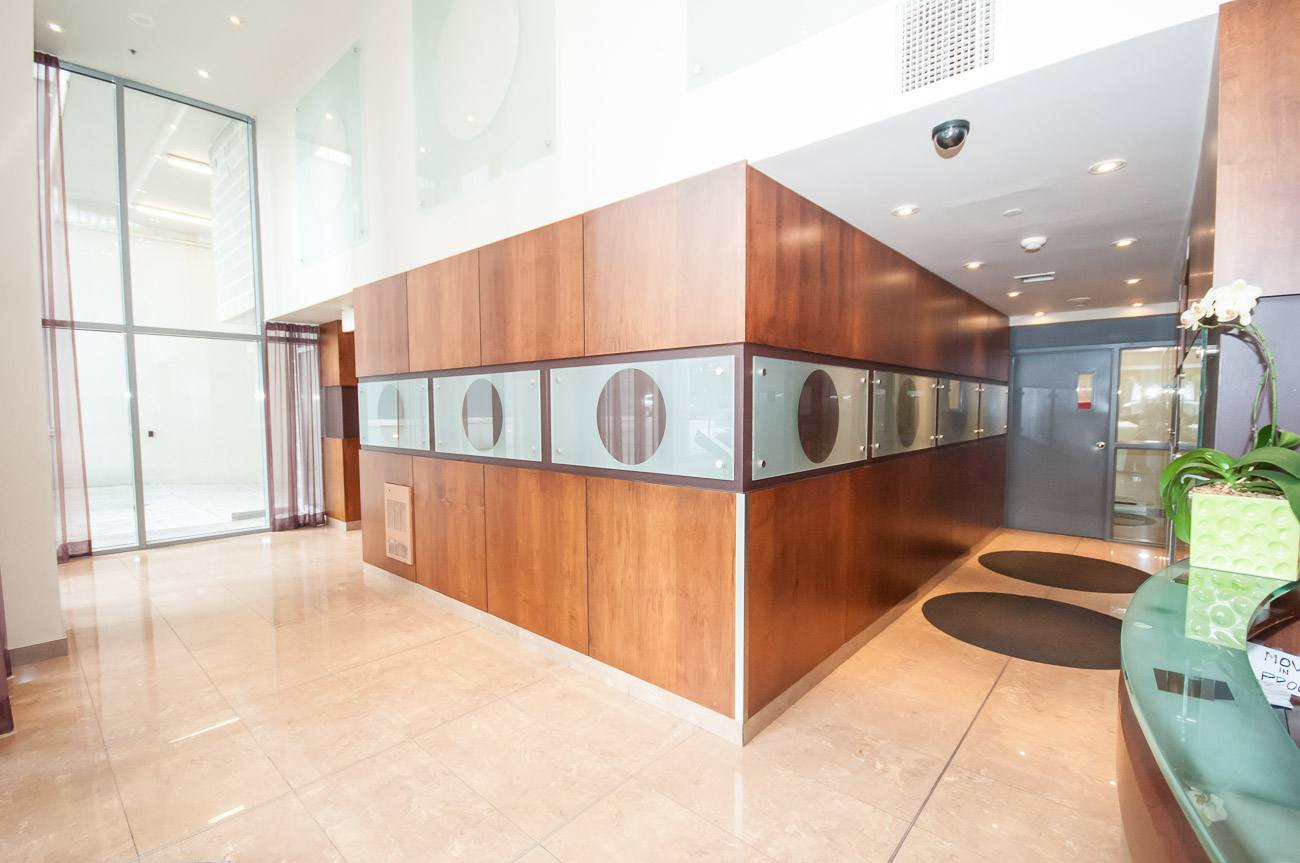 Palladio - Amenity Photo 8 of 9