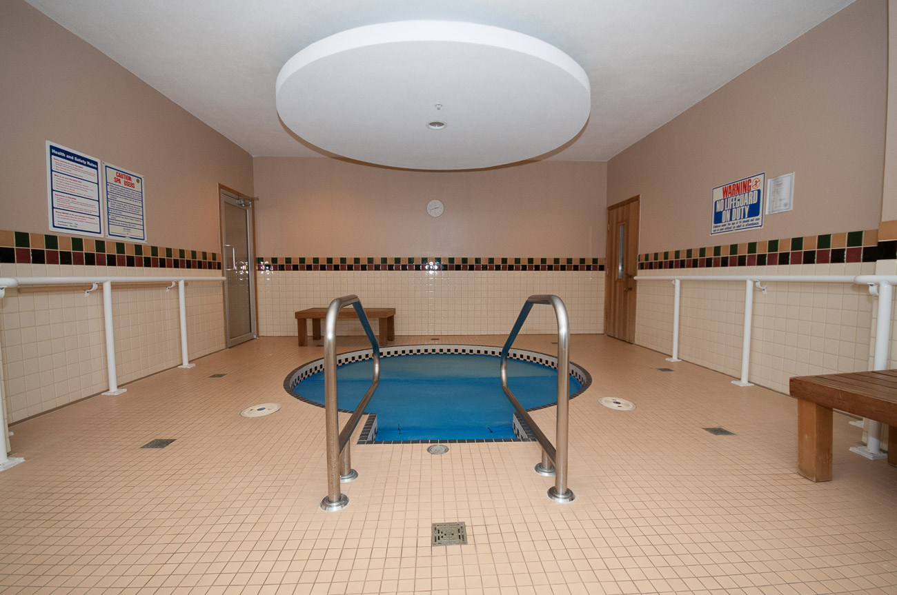 Modena of Portico - Amenity Photo 10 of 13