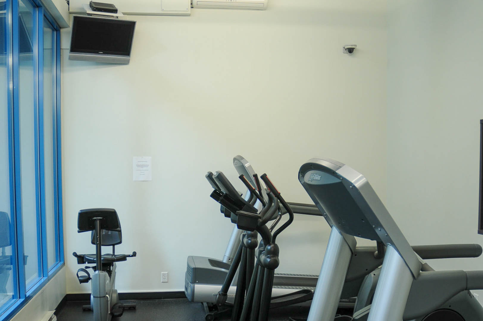 Space - Amenity Photo 2 of 5