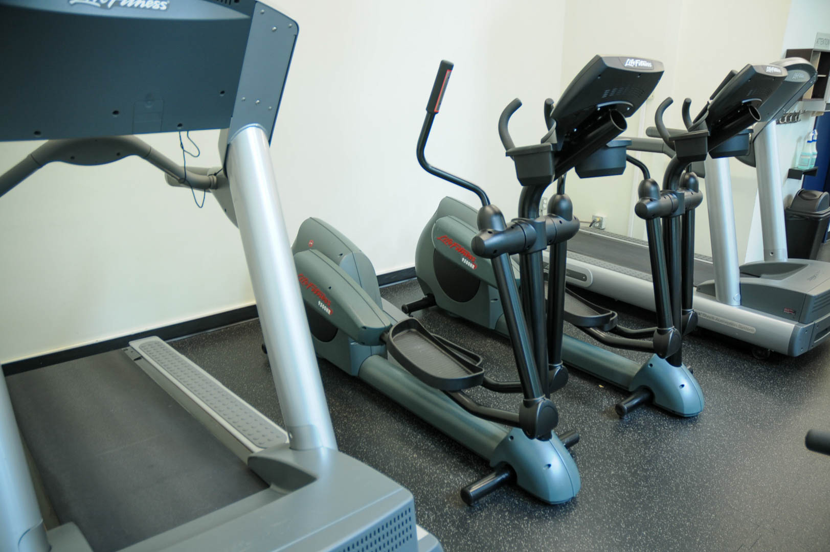 Space - Amenity Photo 3 of 5