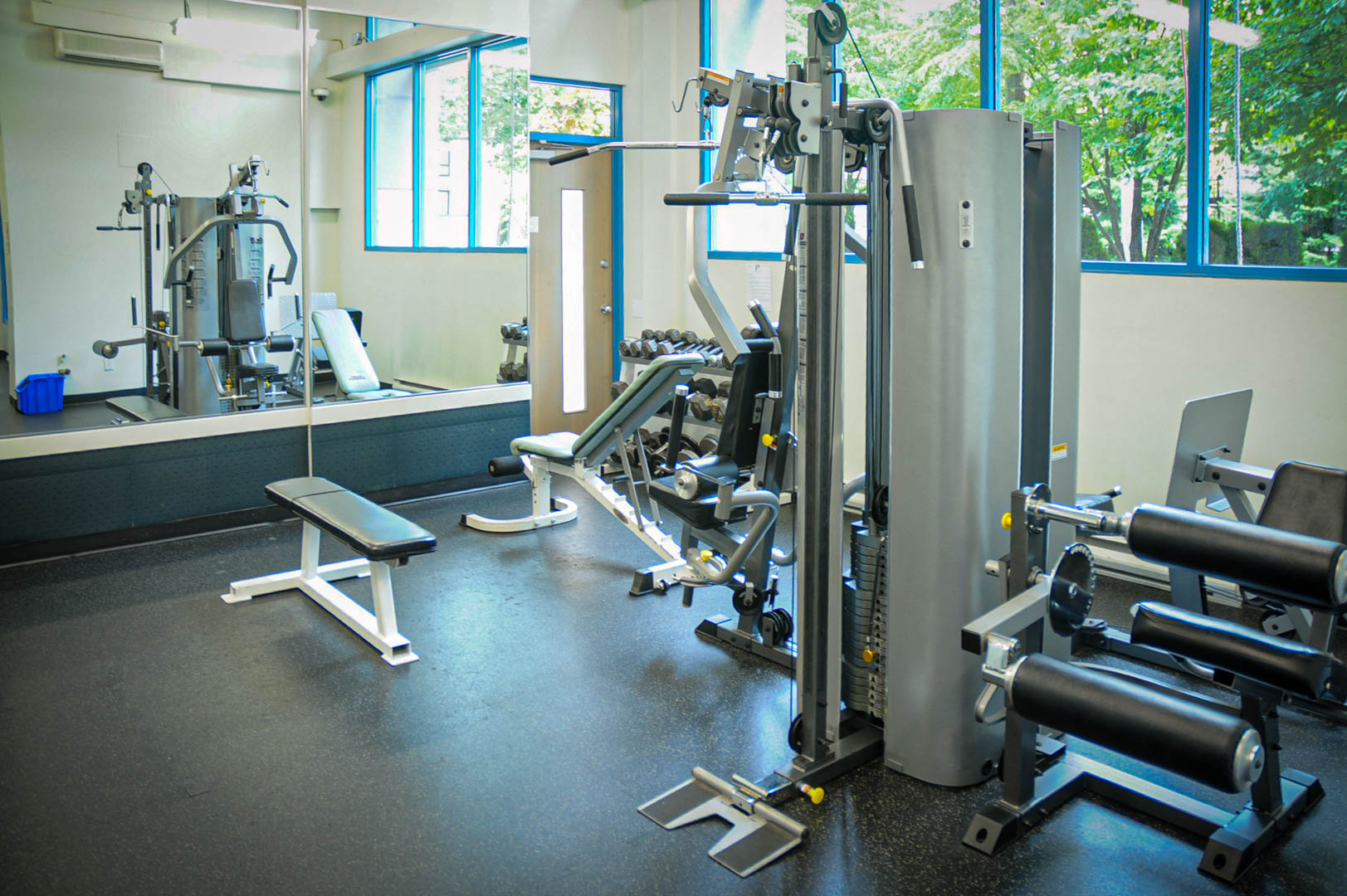 Space - Amenity Photo 4 of 5