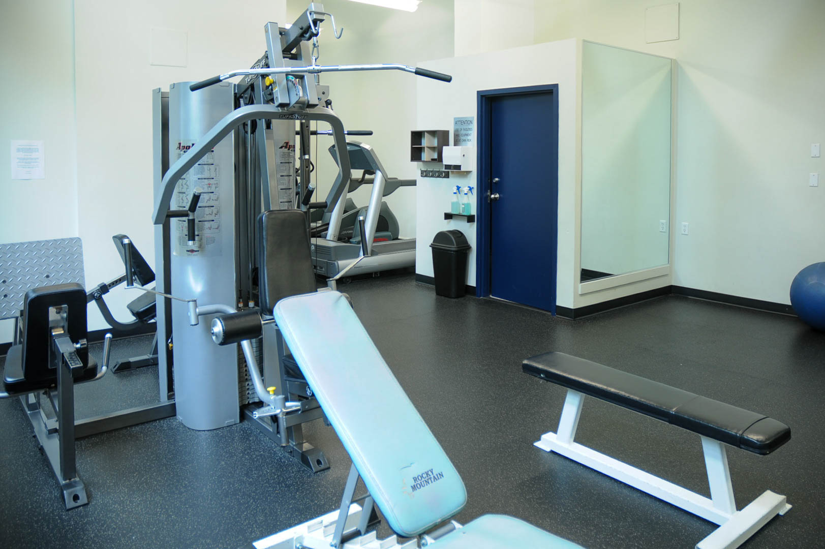 Space - Amenity Photo 5 of 5