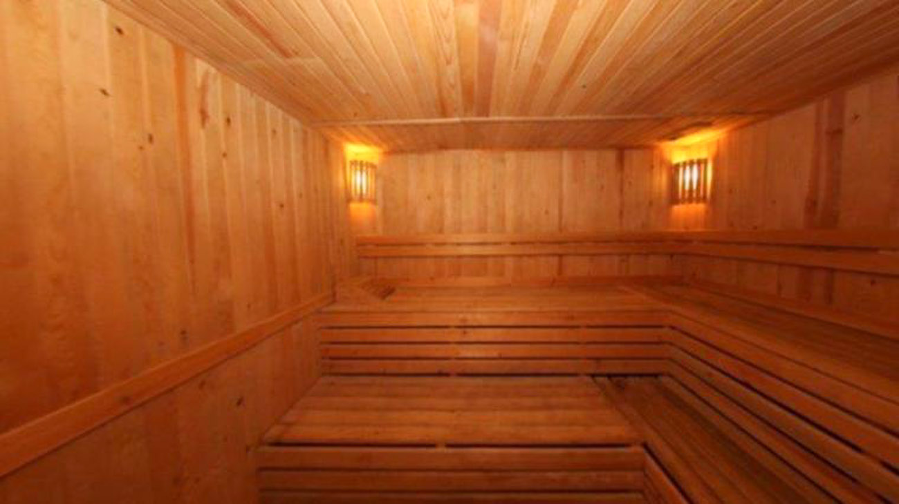 West One - Amenity Photo 6 of 8