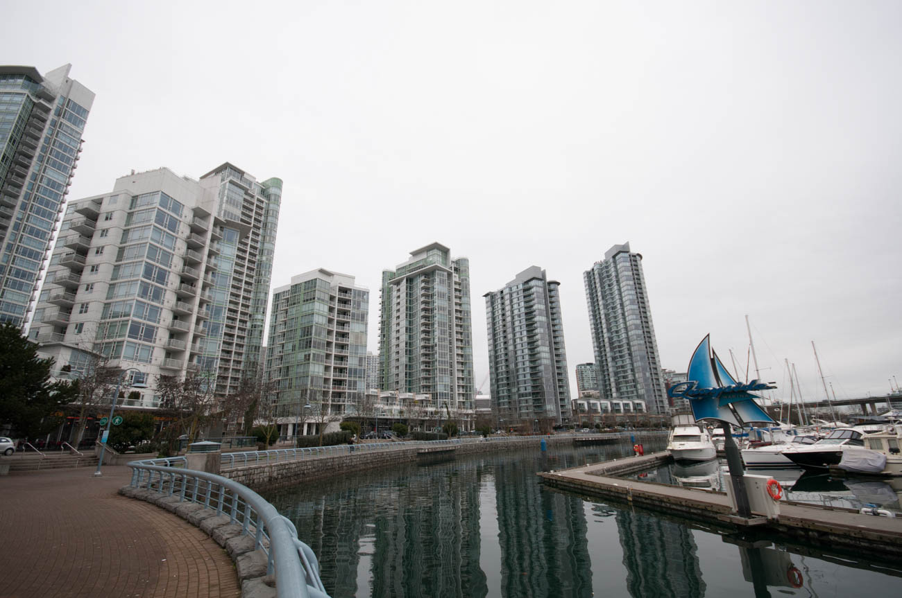 Aquarius I - Amenity Photo 17 of 17