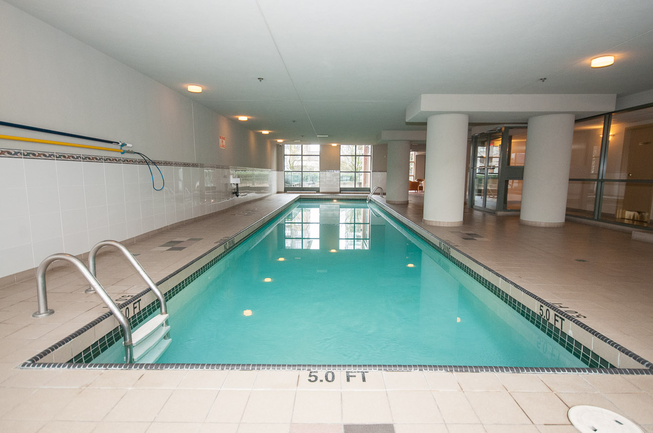Viceroy - Amenity Photo 2 of 8