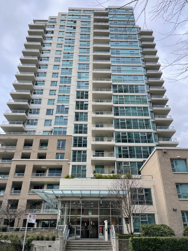 Creekside - Amenity Photo 1 of 11