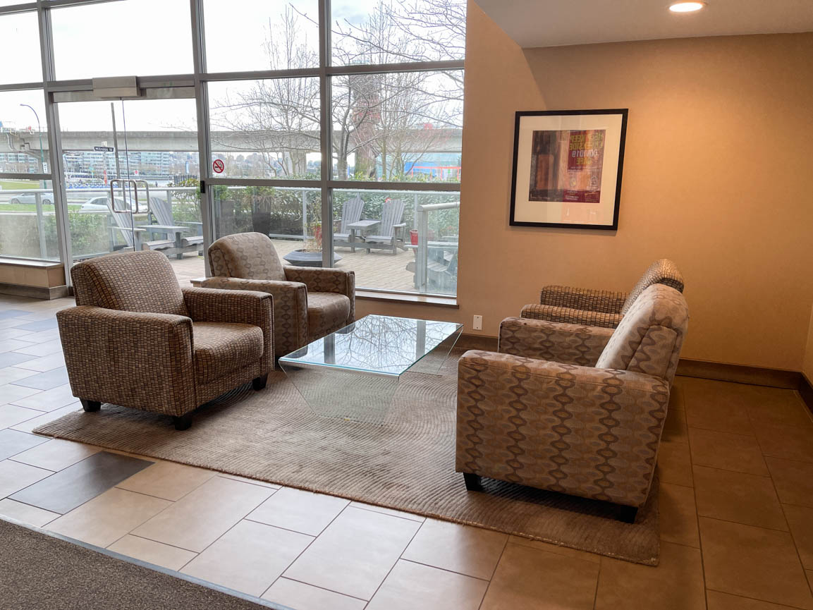 Creekside - Amenity Photo 5 of 11