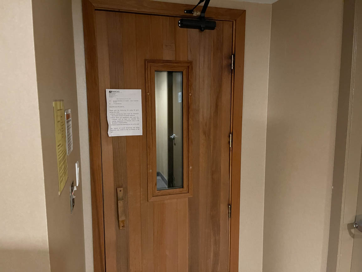 Creekside - Amenity Photo 6 of 11