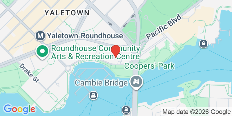 Map of QuayWest Resort Residences