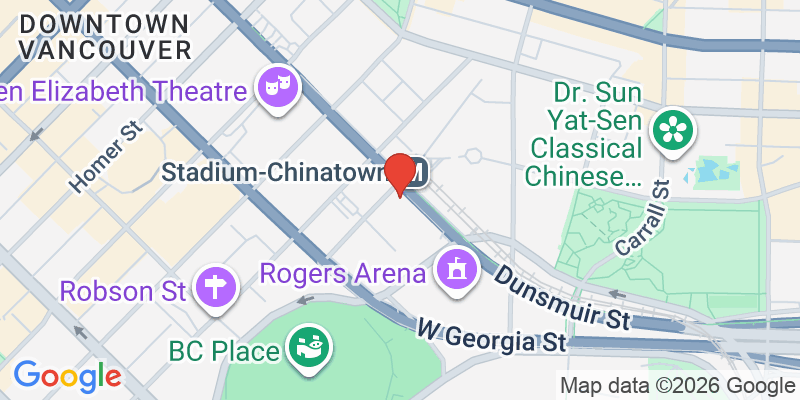 Map of Spectrum 4