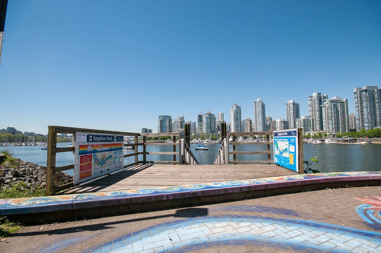 San Remo Court - Amenity Photo 4 of 5