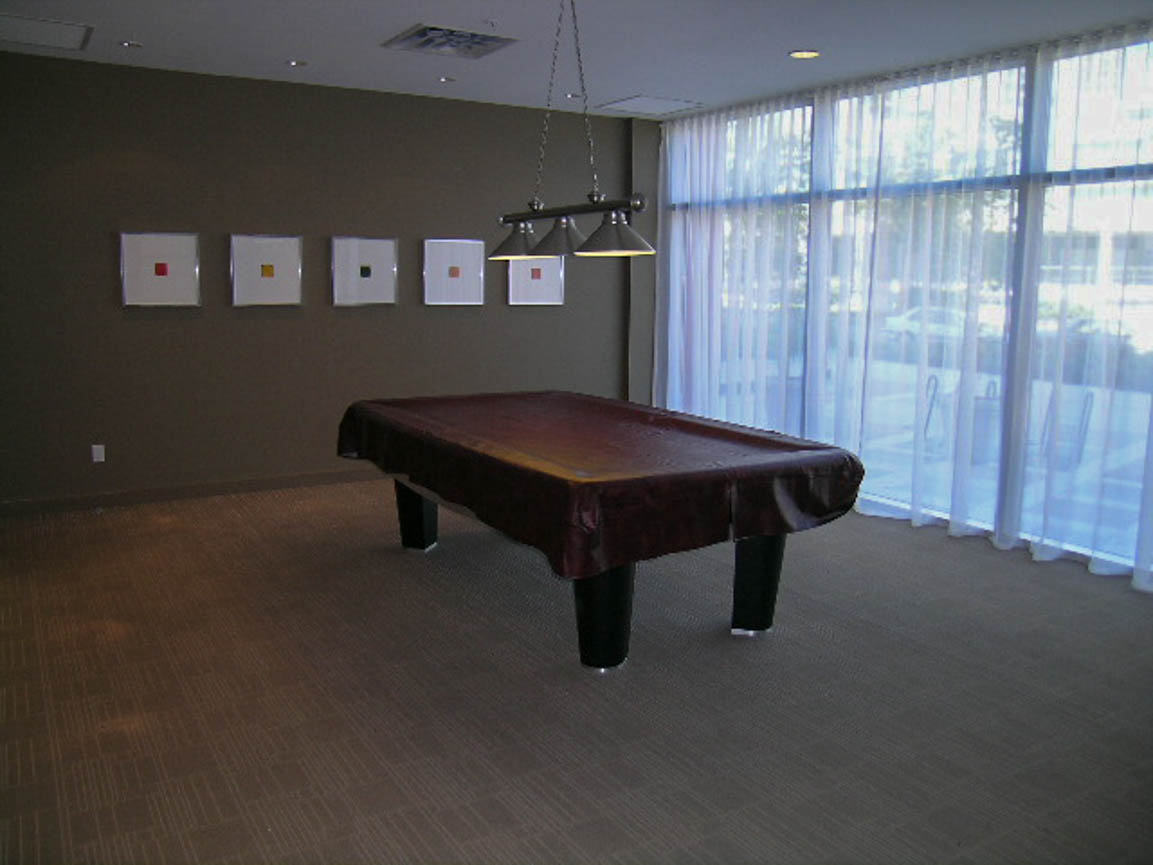 Azura I - Amenity Photo 1 of 8