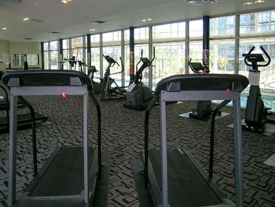 Azura I - Amenity Photo 6 of 8