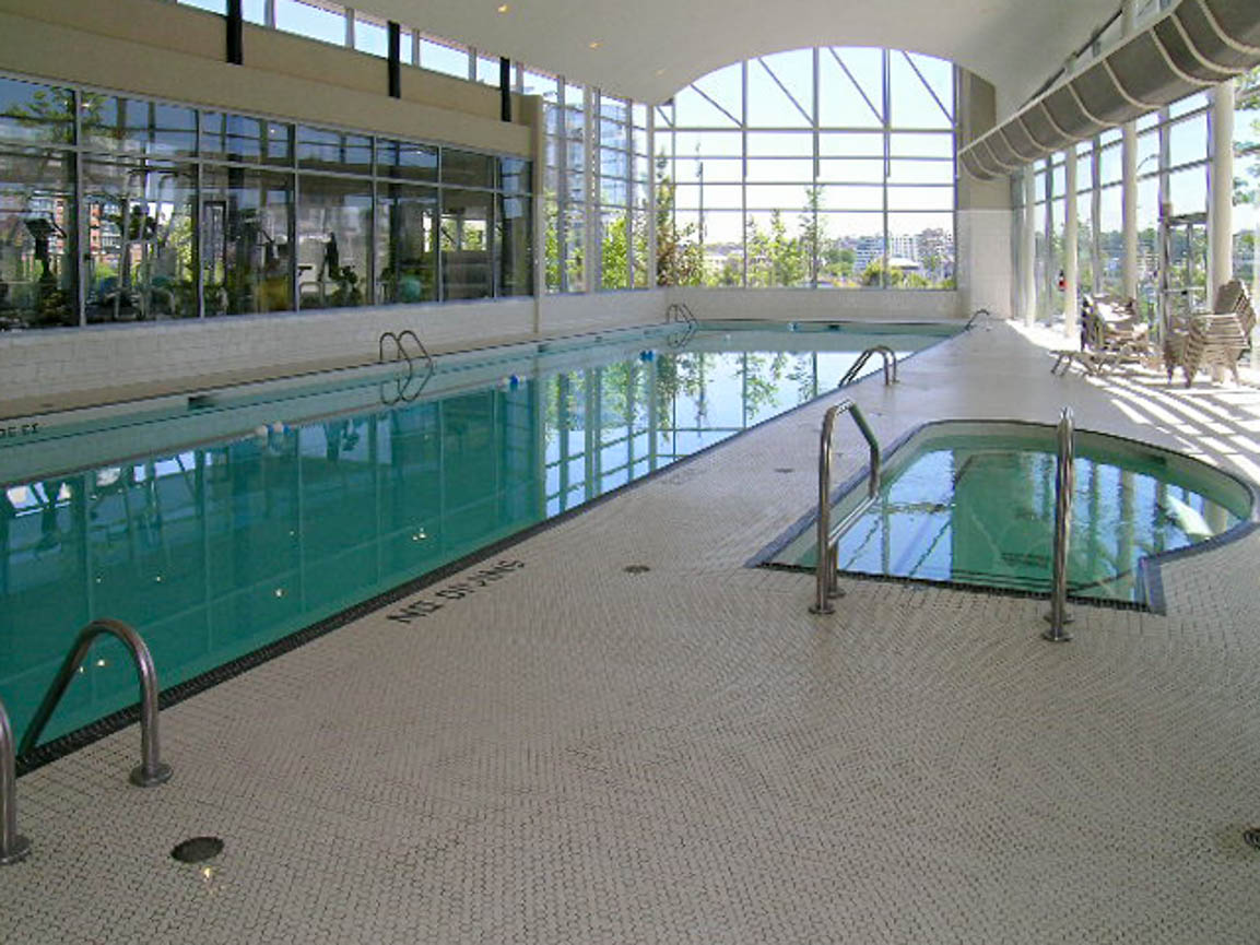 Azura I - Amenity Photo 7 of 8