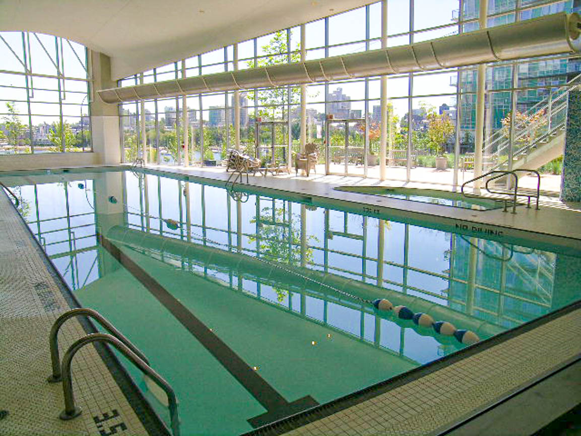 Azura I - Amenity Photo 8 of 8