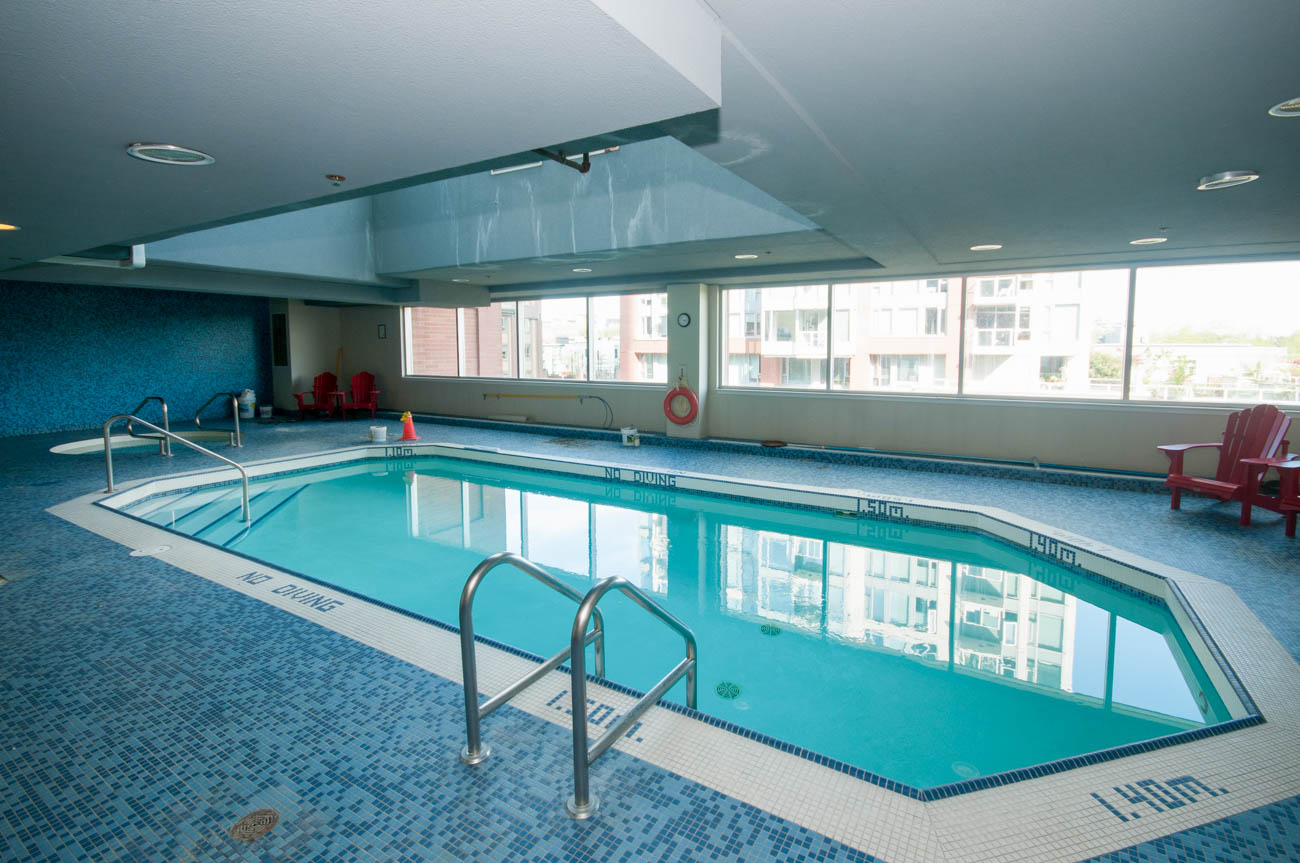 Europa - Amenity Photo 1 of 6