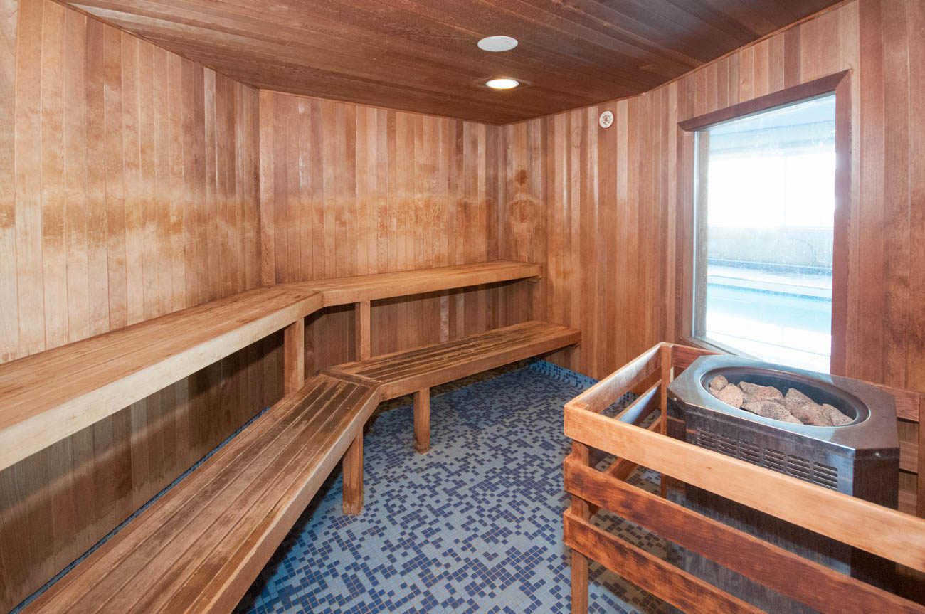 Europa - Amenity Photo 2 of 6