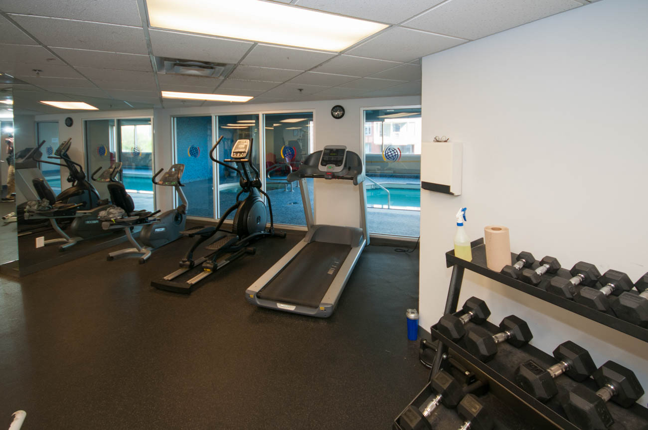 Europa - Amenity Photo 3 of 6