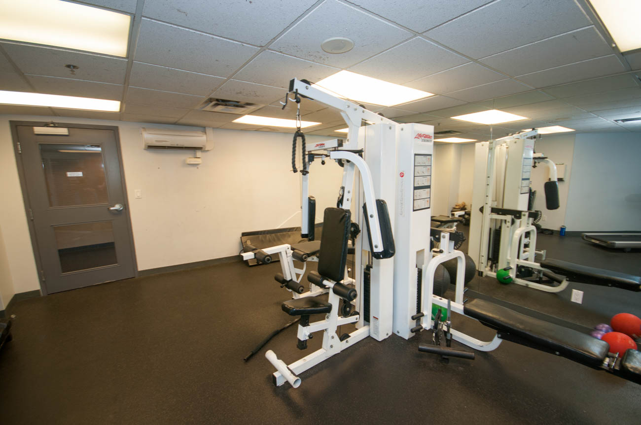 Europa - Amenity Photo 4 of 6