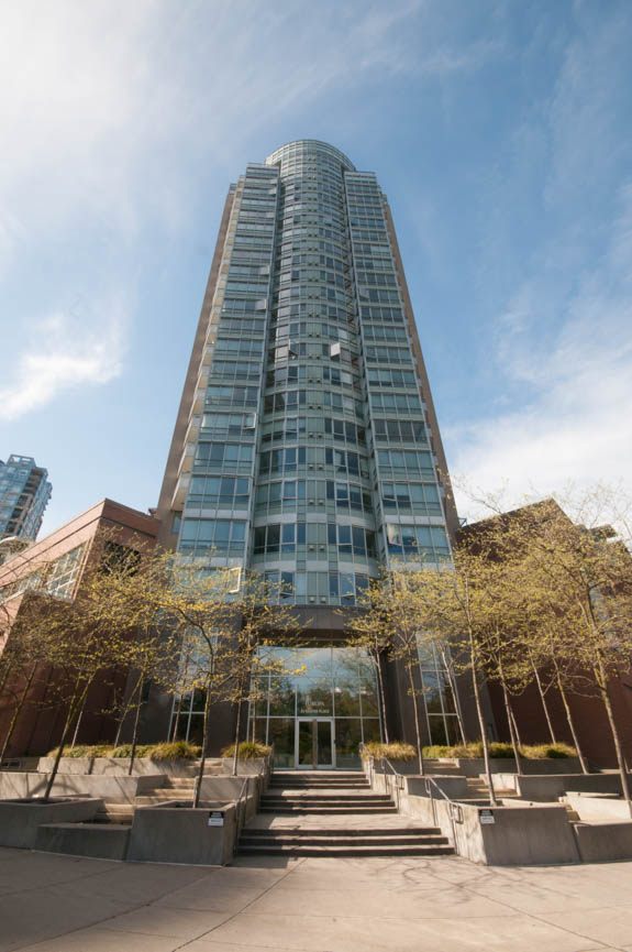 Europa - Amenity Photo 6 of 6