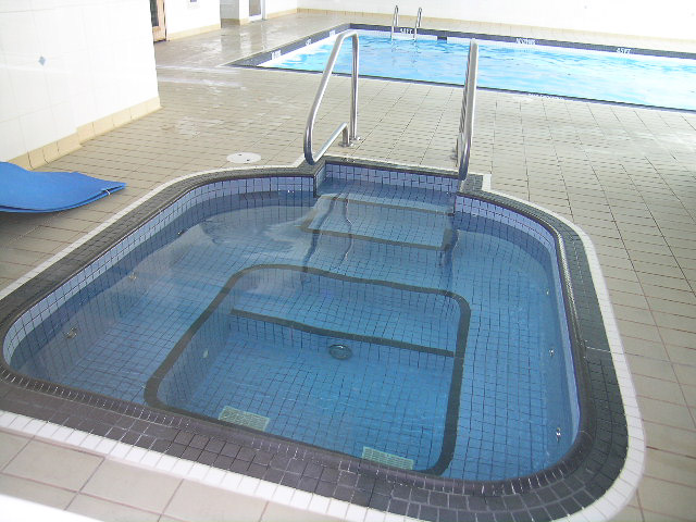 Bauhinia - Amenity Photo 3 of 11