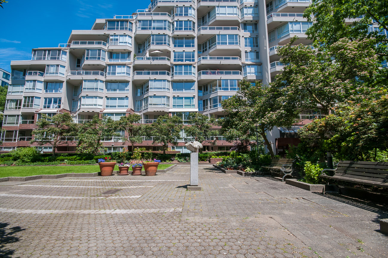 Newport Quay - Amenity Photo 4 of 4