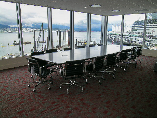 Shaw Tower - Amenity Photo 10 of 15