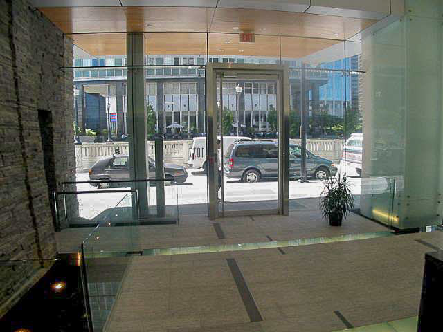 Shaw Tower - Amenity Photo 15 of 15