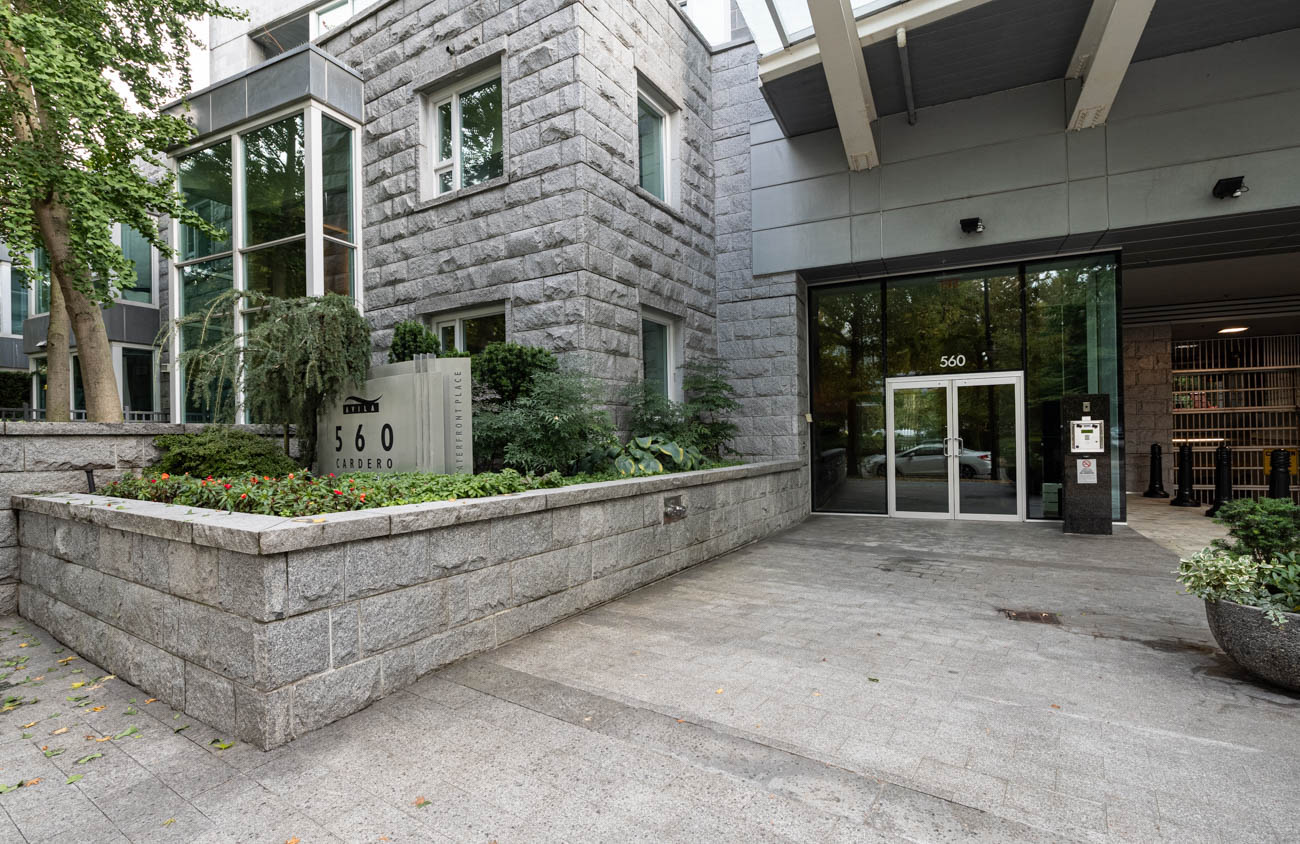 Avila - Amenity Photo 3 of 17