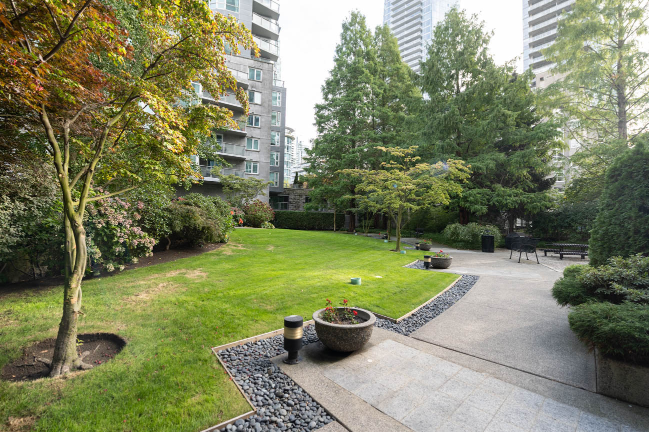 Avila - Amenity Photo 4 of 17