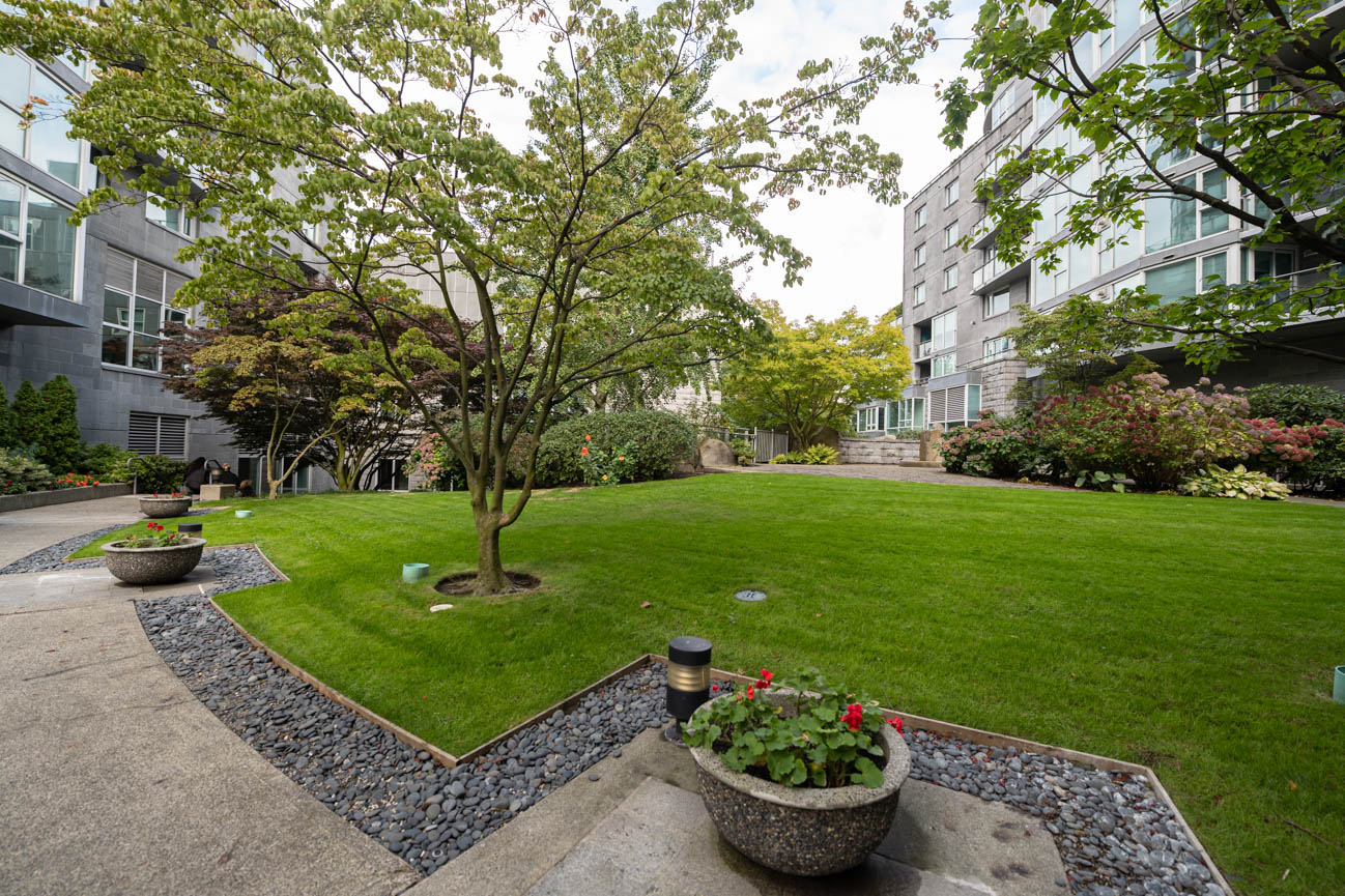 Avila - Amenity Photo 5 of 17