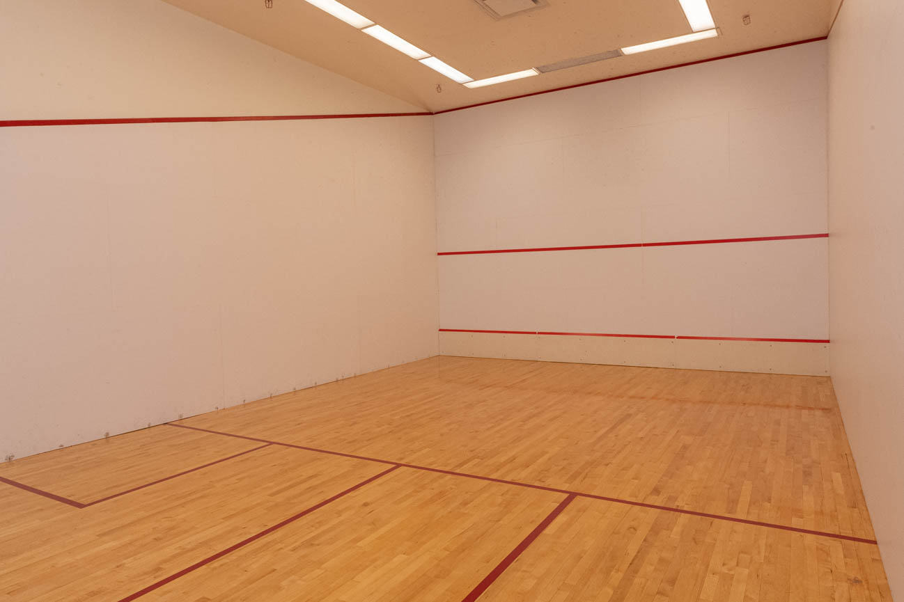 Avila - Amenity Photo 7 of 17