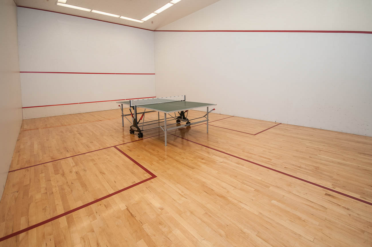 Avila - Amenity Photo 8 of 17