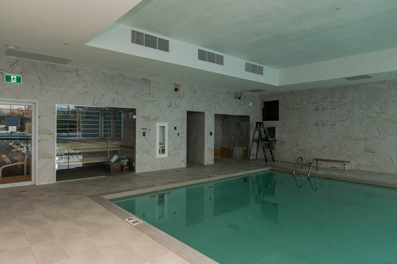 Avila - Amenity Photo 9 of 17