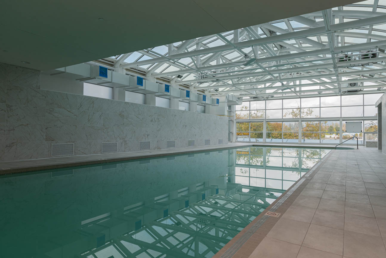 Avila - Amenity Photo 10 of 17