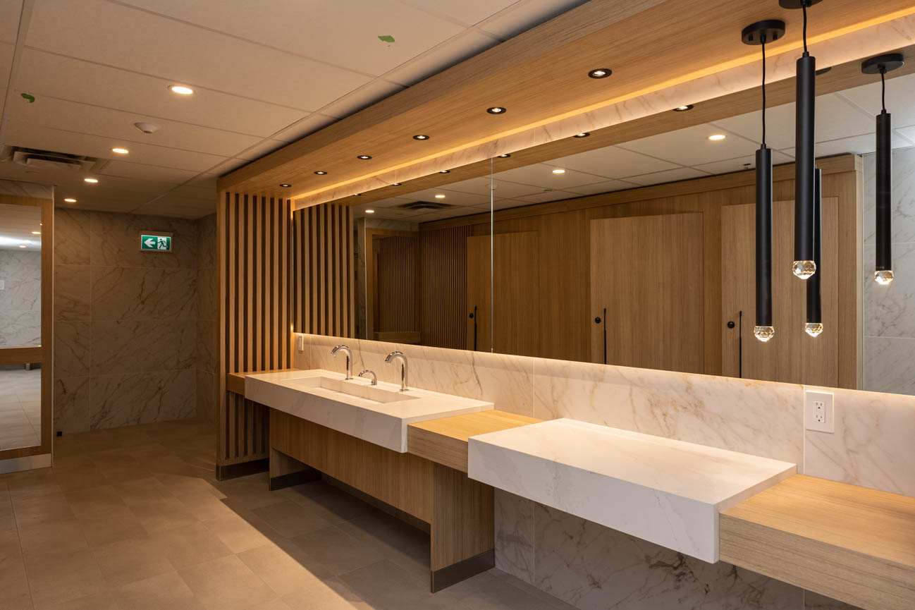 Avila - Amenity Photo 11 of 17