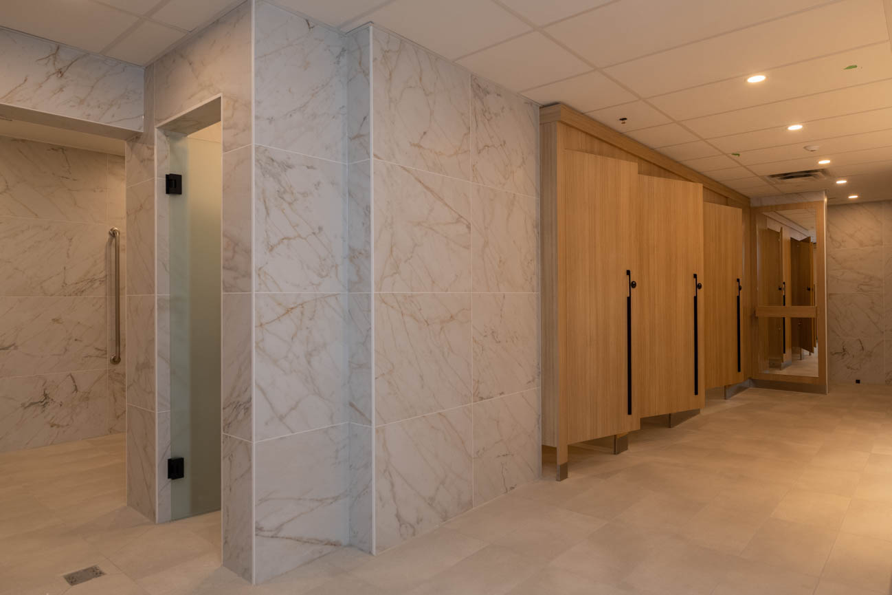 Avila - Amenity Photo 12 of 17