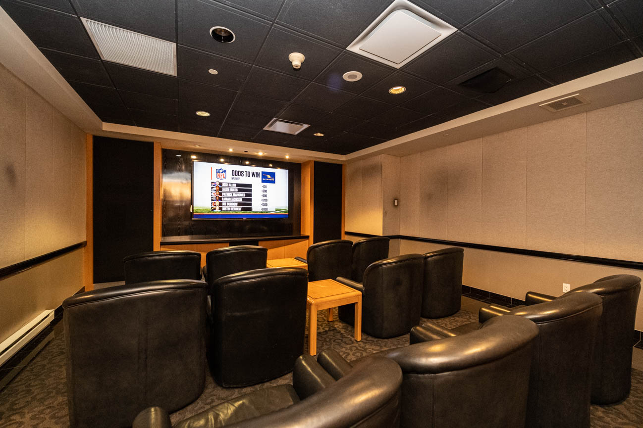 Avila - Amenity Photo 14 of 17