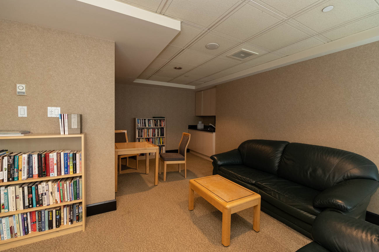 Avila - Amenity Photo 15 of 17